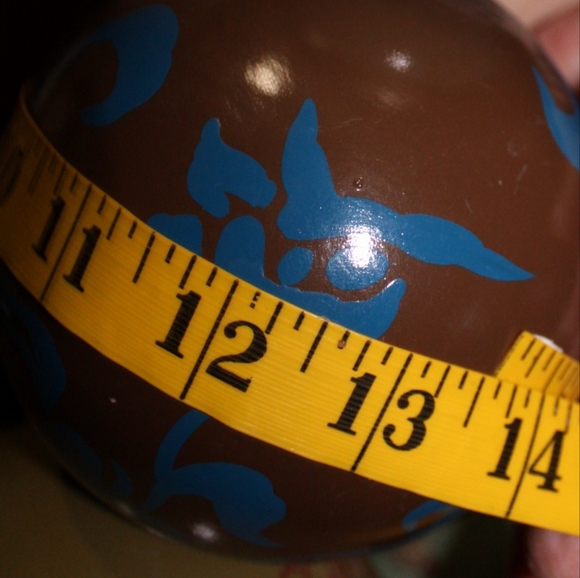 Large Candle Holder Set & decorative Wall Sign - Picture 10 of 16